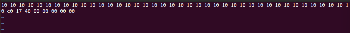 assets\post\2023-03\image-20230301200620547.png